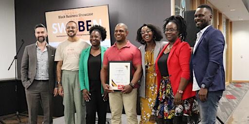 Black Business Showcase - Hamilton | Empowerment Squared (East)