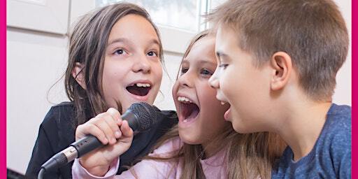 Sign and Sing - Swinton | Swinton Gateway