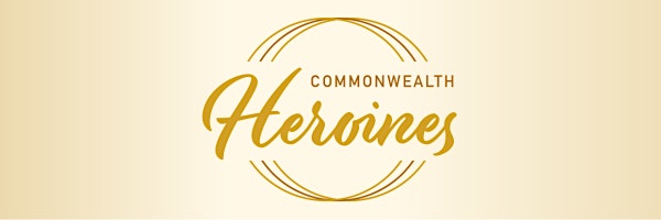2025 Commonwealth Heroines Award Ceremony | Massachusetts State House