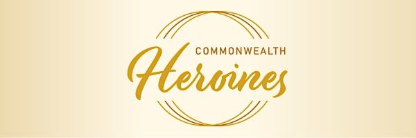 2025 Commonwealth Heroines Award Ceremony | Massachusetts State House