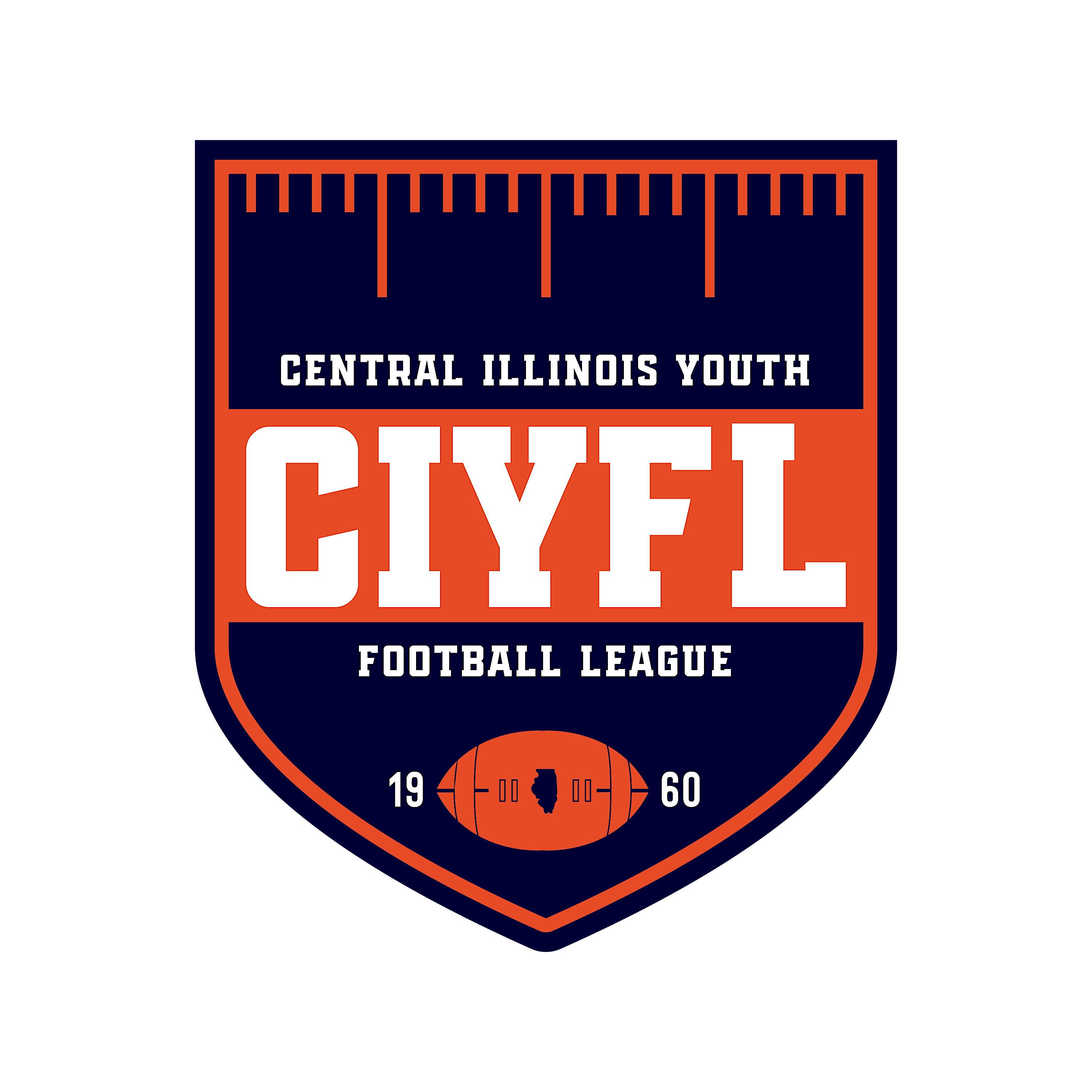 CIYFL Youth Football Camp | Soccer Planet
