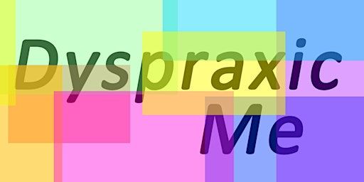 Dyspraxic Me: spin classes | Jubilee Hall Gym Dyspraxic Me: spin classes | Jubilee Hall Gym