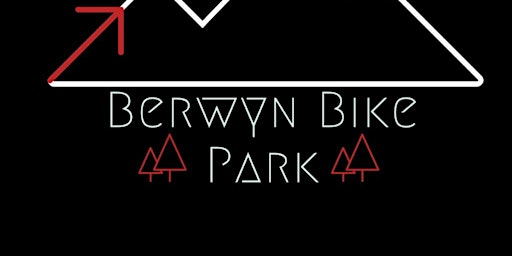 Berwyn Bikepark Uplift Ride Day 20th July 2024 (Saturday) | Berwyn Bike Park