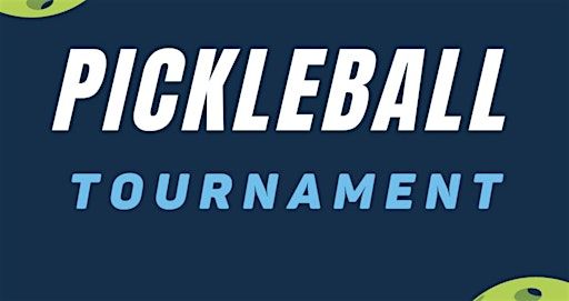 St. Jude Pickleball tournament | Chicken N Pickle - North Kansas City