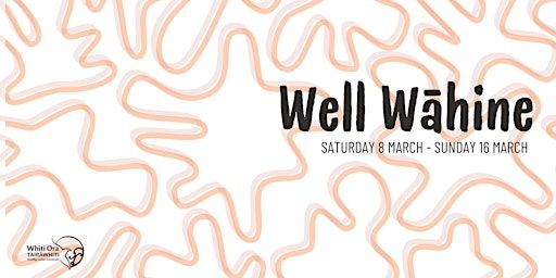 SWEAT Class | Metcon Mauri