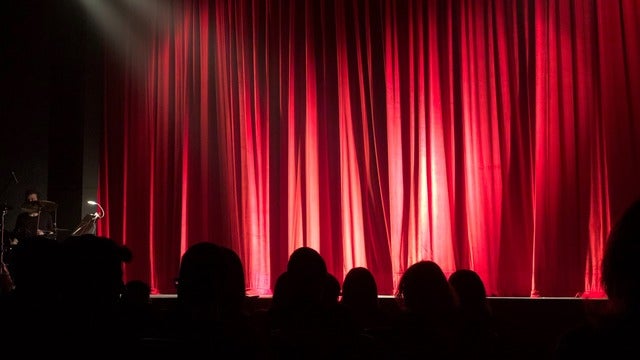 All Star Stand Up Comedy 2025 (New York City) | Broadway Comedy Club