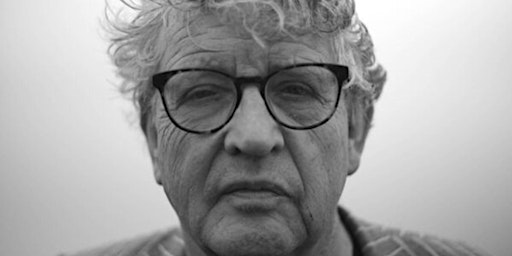 Ferriter's Cove | A Lecture by Ireland Professor of Poetry Paul Muldoon | Queen's University Belfast