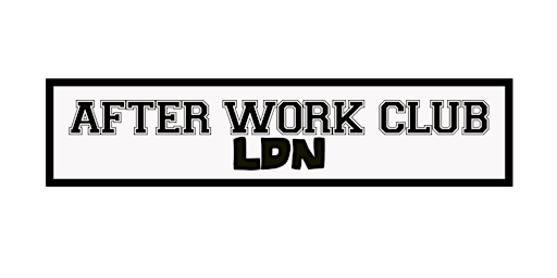 After Work Club LDN - PE FOR ADULTS! | Haggerston School
