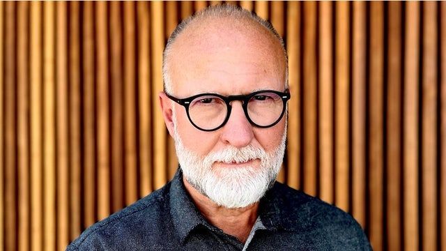 Bob Mould Band: Here We Go Crazy 2025 (Cleveland) | Grog Shop