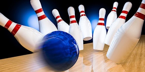 Bowling with Alumni @ SAFRA Toa Payoh | SuperBowl Toa Payoh @ SAFRA