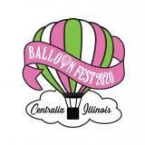 Centralia Balloon Fest 2024 | Centralia Foundation Park, Illinois, USA