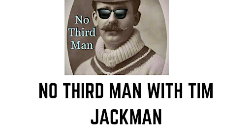 Music on the Green with NO THIRD MAN | Red Hill Bowls, Sports & Community Club, Fulcher Road, Red Hill QLD, Australia