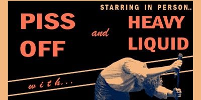 A Gormless Records Event | The Brightside