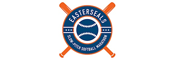 Easterseals Softball Marathon | Casey Field, Middle Street, Bristol, CT, USA