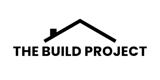 The Build Project Foundation 2025 Golf Invitational | RedTail Landing Golf Club