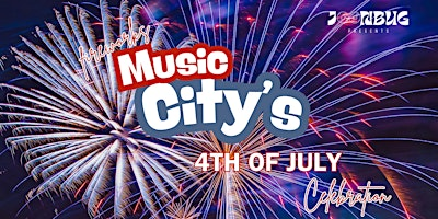 Music City's July 4th Celebration at Skydeck | Skydeck on Broadway