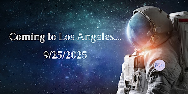 Workpopia - A Pop-Up Exhibit: Space | Workpopia