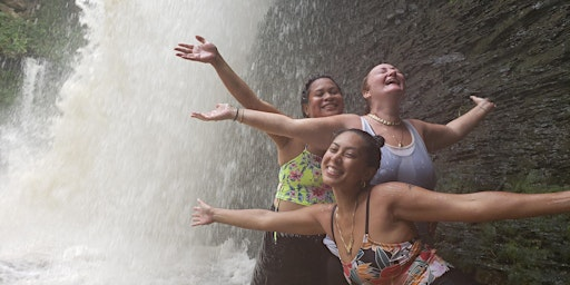River & Wine Adventure | Jordan Village
