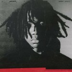 Kenny Mason Chicago Concert Tour 2025｜July 30 | Subterranean