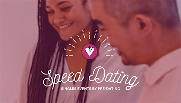 Baltimore Speed Dating for Singles Age 30-45 ♥  Maryland at Checkerspot Brewing | Checkerspot Brewing