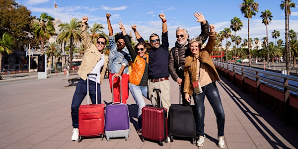 Journeys by CAA Niagara Tours Preview | CAA Niagara - Administrative Office