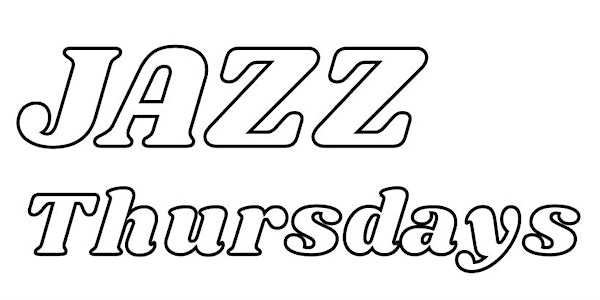 Jazz Thursday featuring Sarasota Jazz Project | Sarasota Art Museum