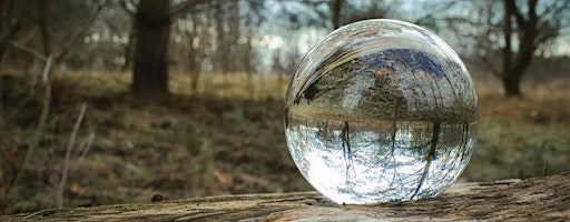 Frost SuperMoon Gong Bath Meditation | 603 Wellington Crescent