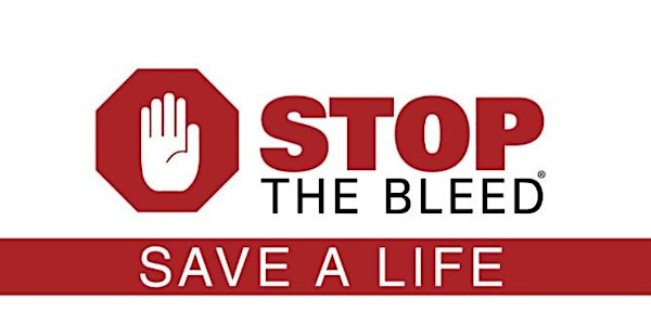 Stop The Bleed Training - St. Michael's Hospital | Li Ka Shing Knowledge Institute