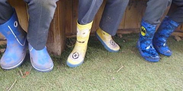 Saturday Nature Club @ Brandon Marsh | Brandon Marsh Nature Reserve