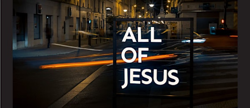 GLD Missions Gathering | Bridge Community Church