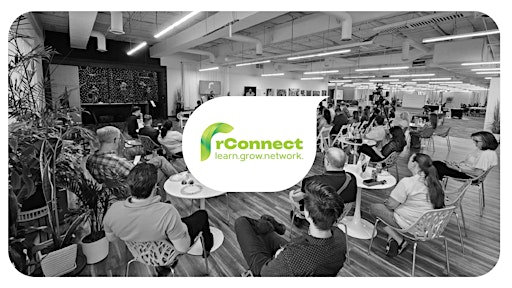 Journey To Growth - Networking | Burbity Workspaces - Sullivan Valley Commons, North Sullivan Road, Spokane Valley, WA, USA
