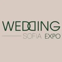 Sofia Wedding Expo 2026 | Sofia Hotel Balkan, a Luxury Collection Hotel, Sofia, Sofia City Province, Bulgaria