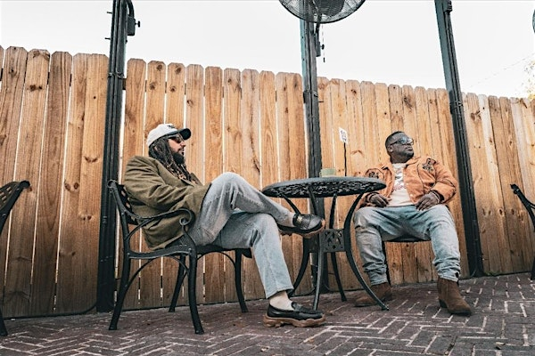 Houston Dynamo Halftime Performance- BLAZE X BLACK | Shell Energy Stadium