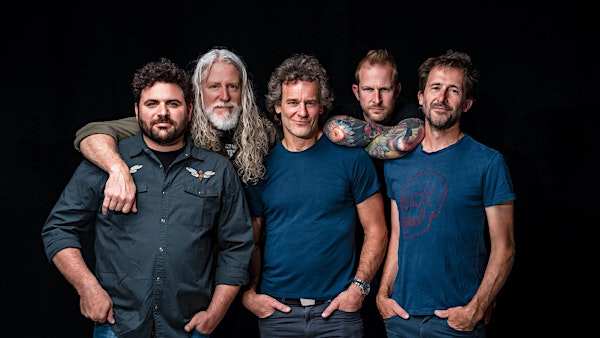 Carbon Leaf | Union Craft Brewing