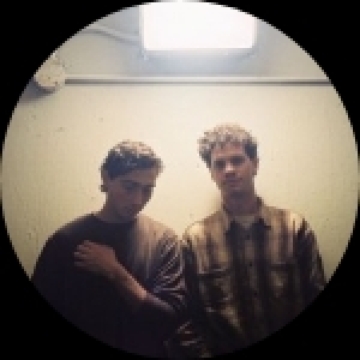 Whitney Houston Seattle Concert Tour 2026｜March 07 | Showbox SoDo