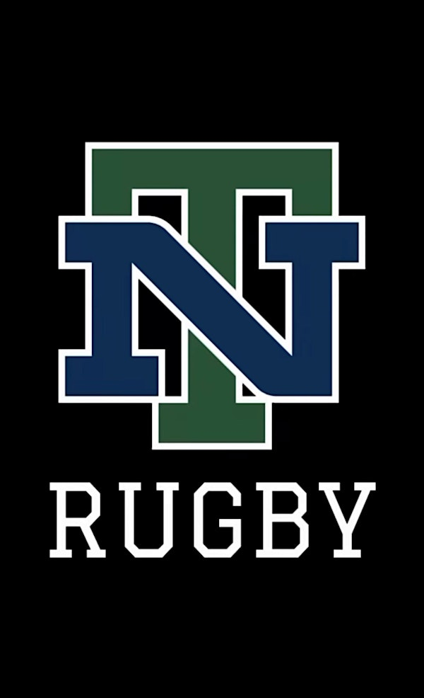 Brothers on three - Rugby fundraiser | 1030 Central St