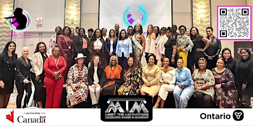 Financial Wellness: Money, Power, and Peace | Sheridan College - Davis Campus