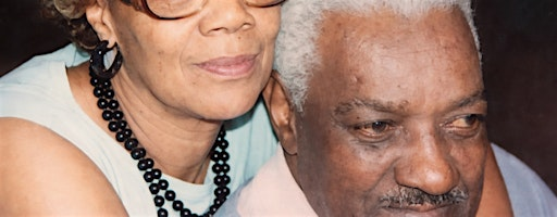 Northrop Carter Brace Family Reunion | Blunt Park