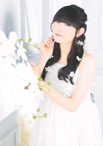 田村ゆかり(広島県・2026/7/4(土)) | 広島JMSアステールプラザ 大ホール