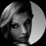 Jane Monheit Old Saybrook Concert Tour 2026｜April 16 | Katharine Hepburn Cultural Arts Center