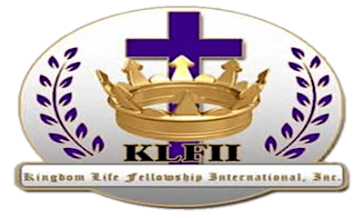 Kingdom Life Fellowship Summit 2026 | Marquee Oasis