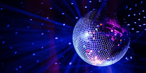 Disco Bingo (90's, 00's and now songs) | Kettering Park Hotel & Spa