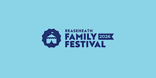 Family Festival 2026 | Reaseheath College