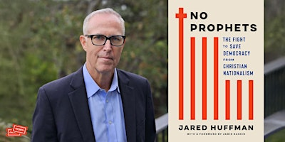 CONGRESSMAN JARED HUFFMAN | Finley Community Center