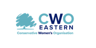 CWO Eastern Region AGM & Conferance 2026 | WD25 0UU