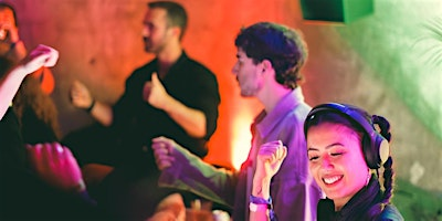 Up in the Sky Music Festival After Party at W Aspen | W Aspen