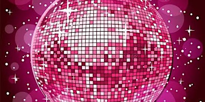 Party for Primrose | Higham Works (Higham Ferrers Working Men’s Club)