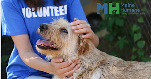 Maine Humane Conference 2026 | Black Bear Inn, Ascend Hotel Collection