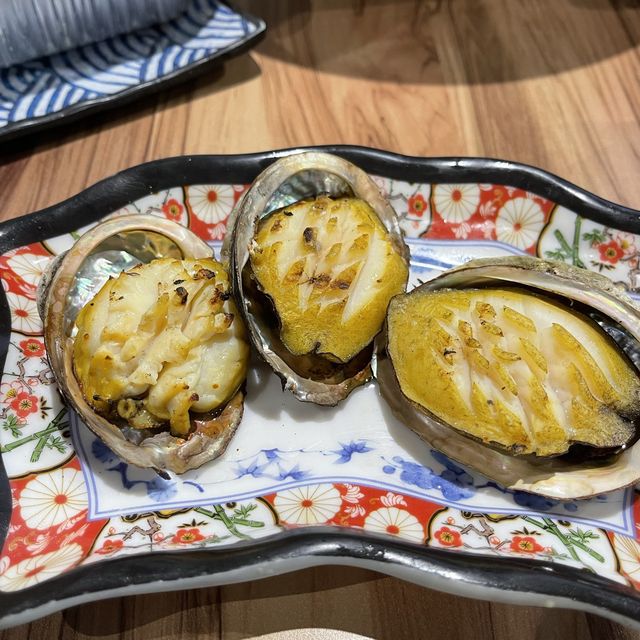 Like Facebook即享指定餐牌半價 Like Facebook即享指定餐牌半價