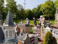 Madurodam